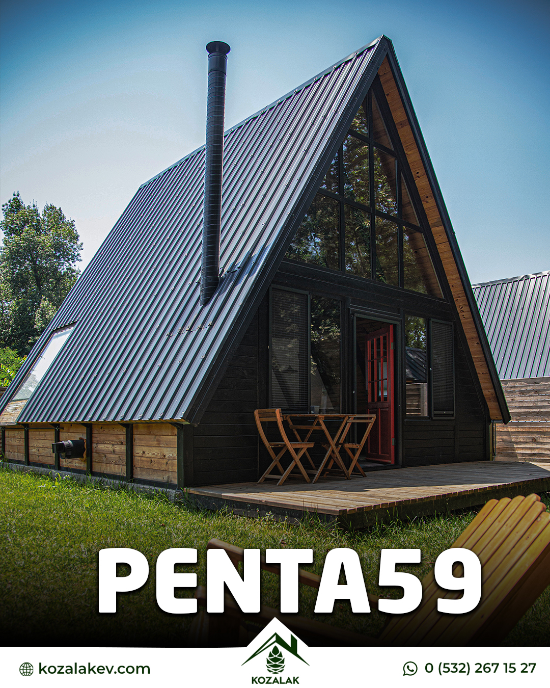 Penta59