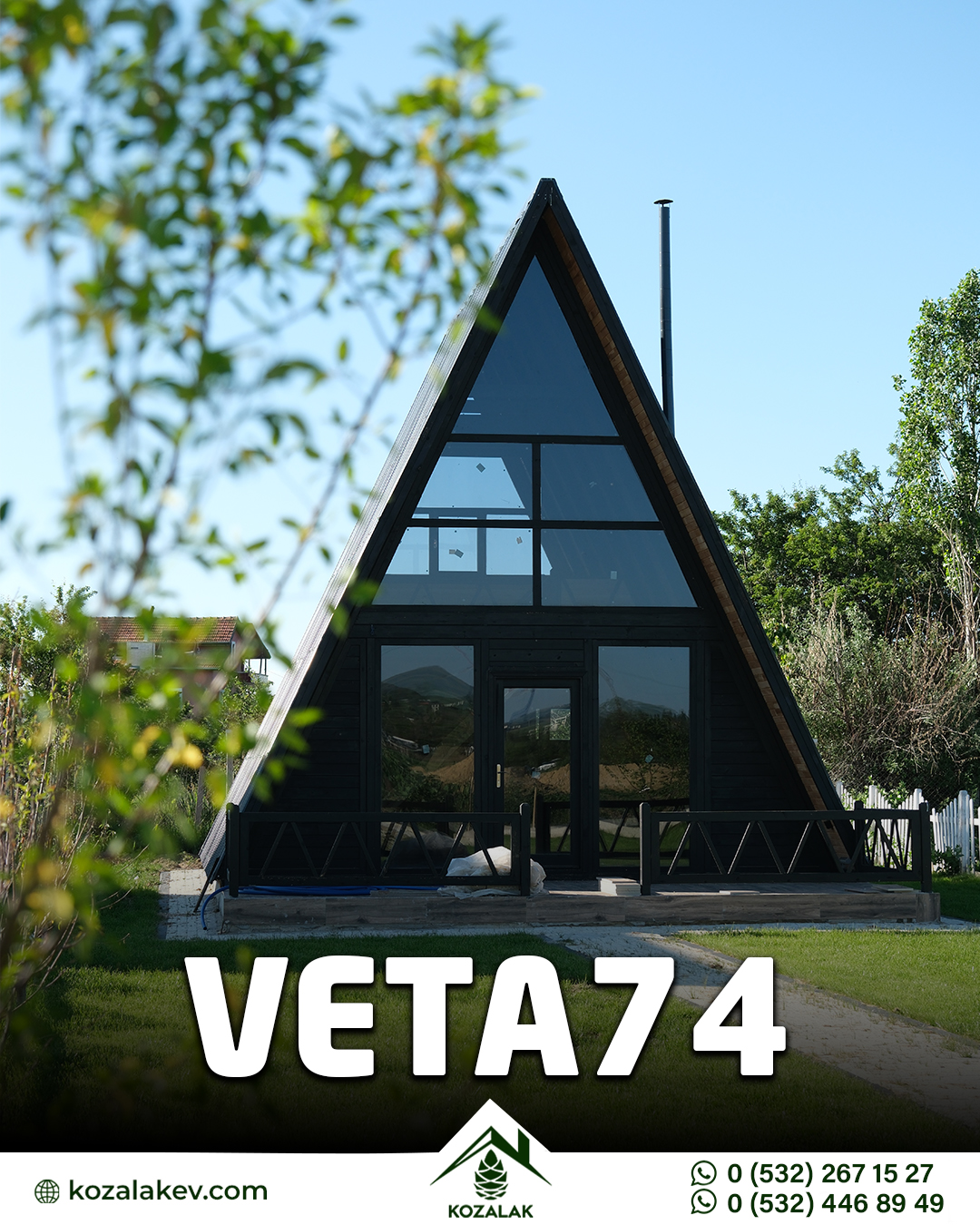 Veta74